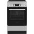 Whirlpool WS5V8CCX/E