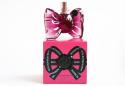Viktor & Rolf Bonbon - EDP 30 ml