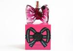 Viktor & Rolf Bonbon - EDP 30 ml