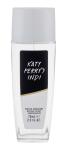 Katy Perry Indi - deodorant s rozprašovačem 75 ml