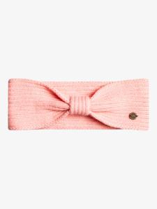 Roxy čelenka Patchouli Cake Head Band blossom Velikost: UNI