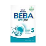 BEBA OPTIPRO 5 Mliečna výživa pre malé deti od ukončeného 24. mesiaca 500 g