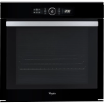 Whirlpool AKZM 8480 NB