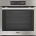 Whirlpool AKZ9 6220 IX