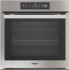 Whirlpool AKZ9 6220 IX