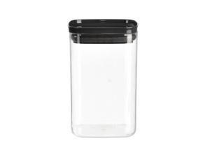 Dóza Orion 1,4l