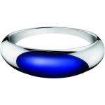 Calvin Klein Oceľový náramok s kameňom Ellipse KJ3QLD0201 5,4 x 4,3 cm - XS