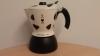 Bialetti Mukka express