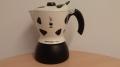 Bialetti Mukka express