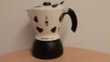 Bialetti Mukka express
