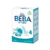 BEBA OPTIPRO 4 Mliečna výživa pre malé deti od ukončeného 18. mesiaca 500 g