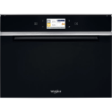Whirlpool W11I MW161