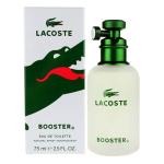 Lacoste Booster - EDT 125 ml