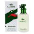 Lacoste Booster - EDT 125 ml