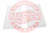 MASTER-SPORT Filter vnútorného priestoru 22142IFSETMS