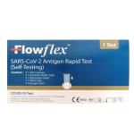 FLOWFLEX Sars-Co-V-2 antigénový test nasálny 1 ks