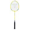 Bedmintonová raketa TALBOT TORRO Attacker