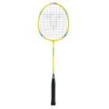 Bedmintonová raketa TALBOT TORRO Attacker