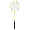 Bedmintonová raketa TALBOT TORRO Attacker