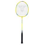 Bedmintonová raketa TALBOT TORRO Attacker
