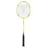 Bedmintonová raketa TALBOT TORRO Attacker