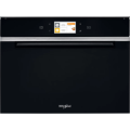 Whirlpool W11I ME150
