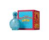 Britney Spears Circus Fantasy - EDP 100 ml