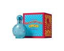 Britney Spears Circus Fantasy - EDP 100 ml
