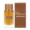 Chopard Malaki Amber - EDP 80 ml