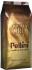 Pellini Aroma Oro Intenso 1kg, zrno