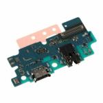 Samsung Galaxy A50 - Nabíjací flex s PCB doskou a konektor