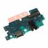 Samsung Galaxy A50 - Nabíjací flex s PCB doskou a konektor