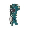 Samsung Galaxy A42 5G - Nabíjací flex s PCB doskou a konektor