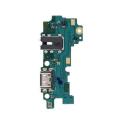 Samsung Galaxy A42 5G - Nabíjací flex s PCB doskou a konektor