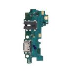 Samsung Galaxy A42 5G - Nabíjací flex s PCB doskou a konektor