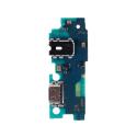 Samsung Galaxy A32 5G (A326B) - Nabíjací flex s PCB doskou a konektor