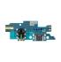 Samsung Galaxy A20 - Nabíjací flex s PCB doskou a konektor