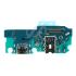 Samsung Galaxy A02 - Nabíjací flex s PCB doskou a konektor
