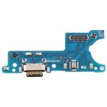 Samsung Galaxy M11 - Nabíjací flex s PCB doskou a konektor