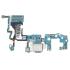 Samsung Galaxy S9 - Nabíjací flex s PCB doskou a konektor