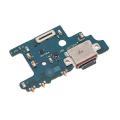 Samsung Galaxy S20 Ultra 5G - Nabíjací flex s PCB doskou a konektor