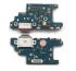 Samsung Galaxy S20 Plus - Nabíjací flex s PCB doskou a konektor