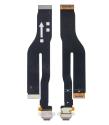Samsung Galaxy Note 20 Plus - Nabíjací flex s PCB doskou a konektor
