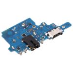 Samsung Galaxy Note 10 Lite - Nabíjací flex s PCB doskou a konektor