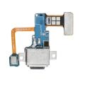 Samsung Galaxy Note 9 - Nabíjací flex s PCB doskou a konektor
