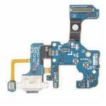 Samsung Galaxy Note 8 - Nabíjací flex s PCB doskou a konektor