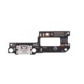 Xiaomi Redmi 6 Pro (A2 Lite) - Nabíjací flex s PCB doskou a konektor