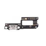 Xiaomi Redmi 6 Pro (A2 Lite) - Nabíjací flex s PCB doskou a konektor