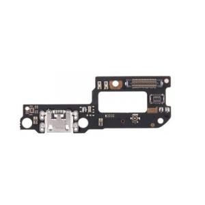 Xiaomi Redmi 6 Pro (A2 Lite) - Nabíjací flex s PCB doskou a konektor