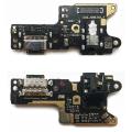 Xiaomi Redmi 8, Redmi 8A - Nabíjací flex s PCB doskou a konektor